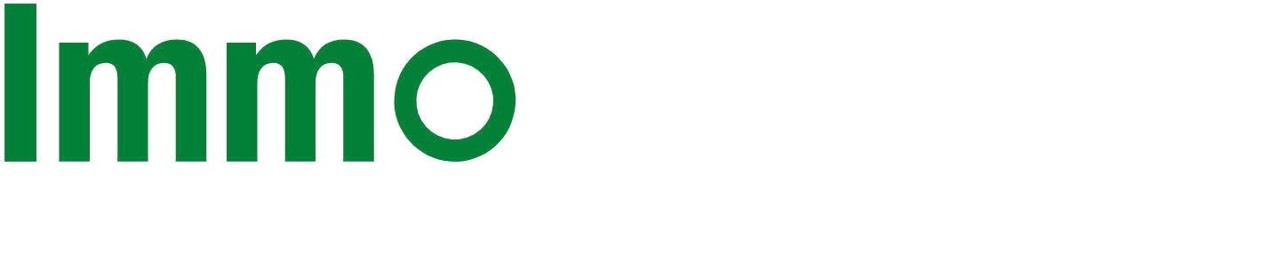 ImmoAgentur – Der Immobilienmakler