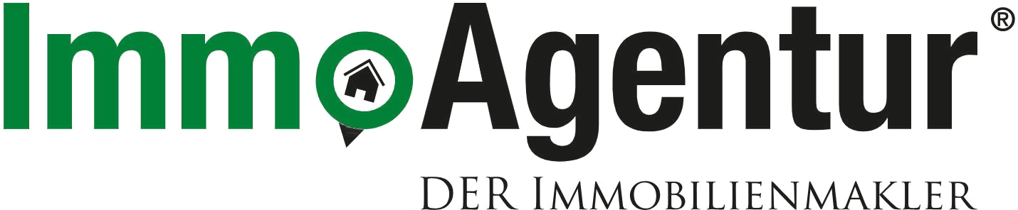 ImmoAgentur